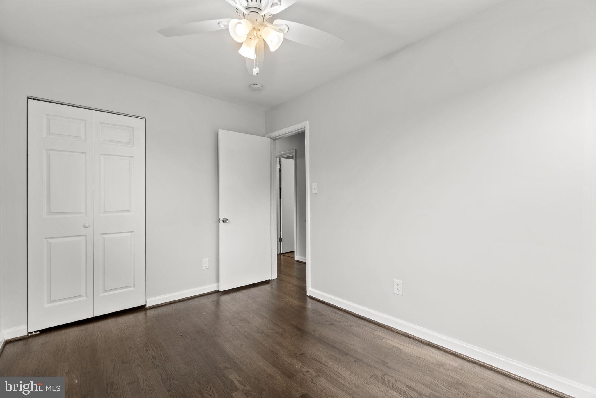 501 Waterford Road Silver Spring, MD 20901 - Photo 11 of 20