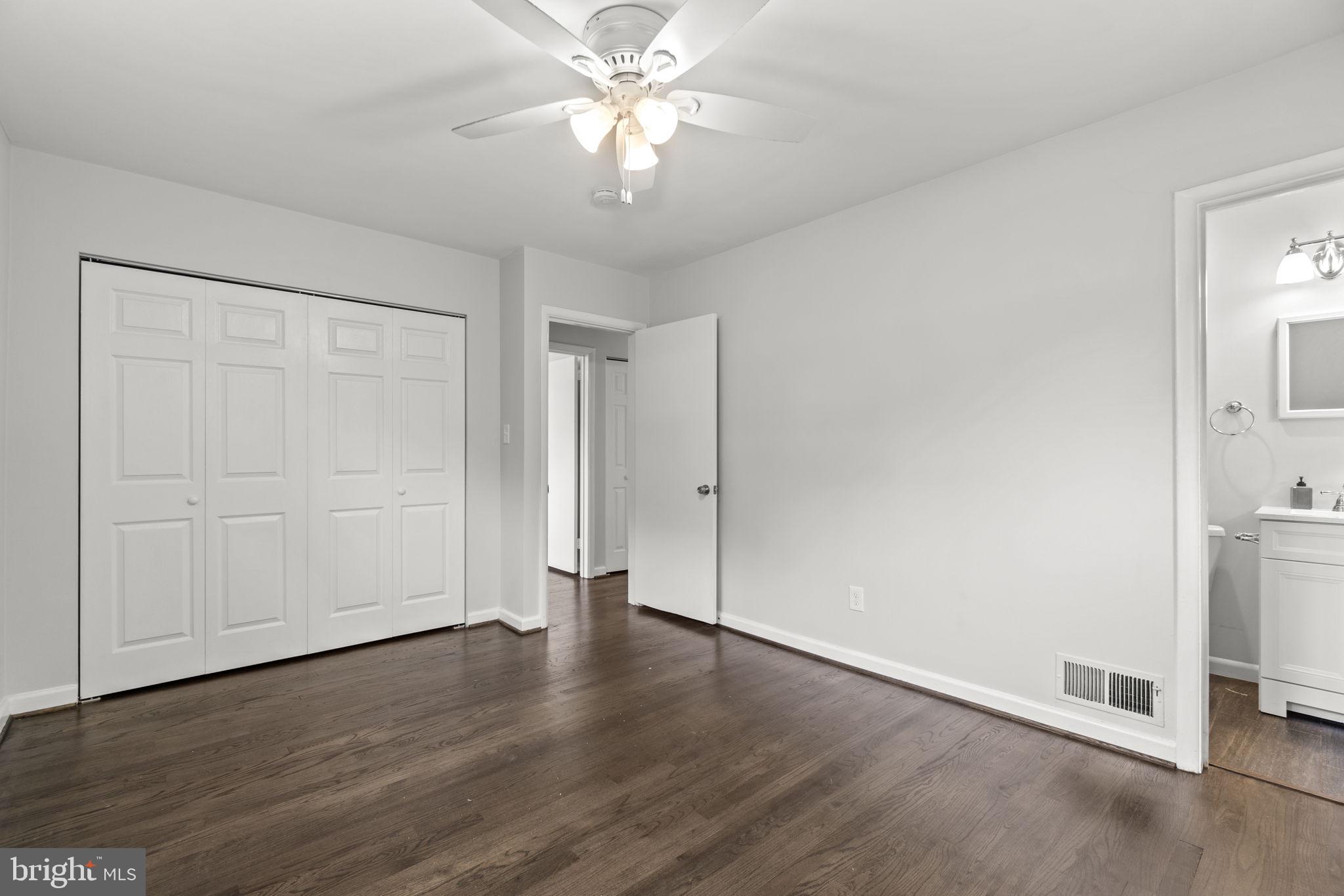 501 Waterford Road Silver Spring, MD 20901 - Photo 13 of 20