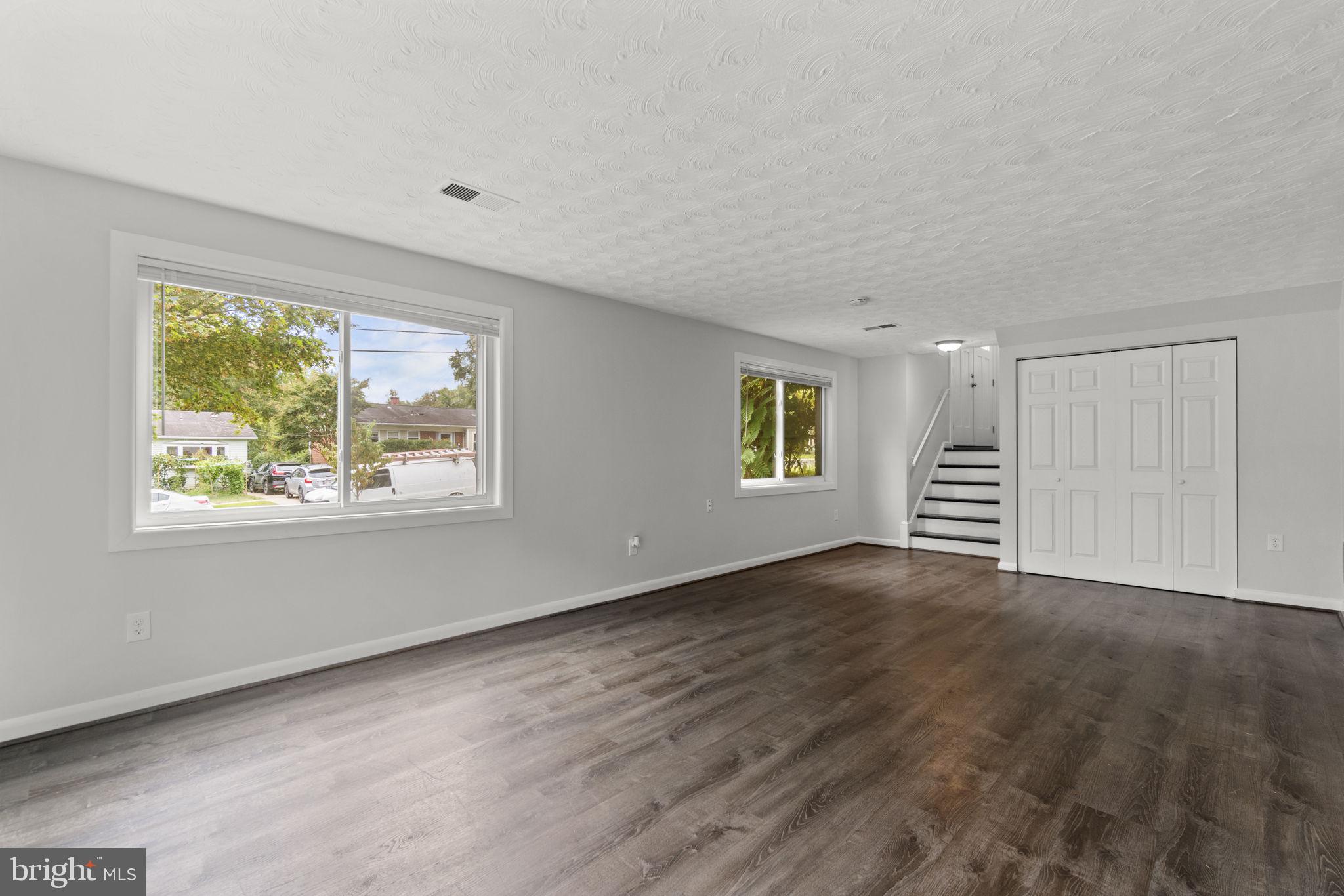 501 Waterford Road Silver Spring, MD 20901 - Photo 16 of 20