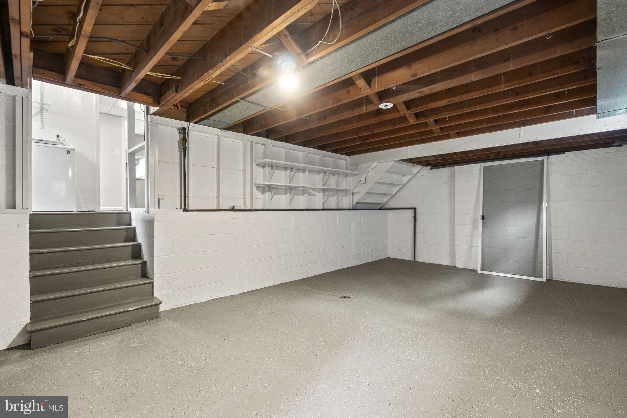 501 Waterford Road Silver Spring, MD 20901 - Photo 19 of 20