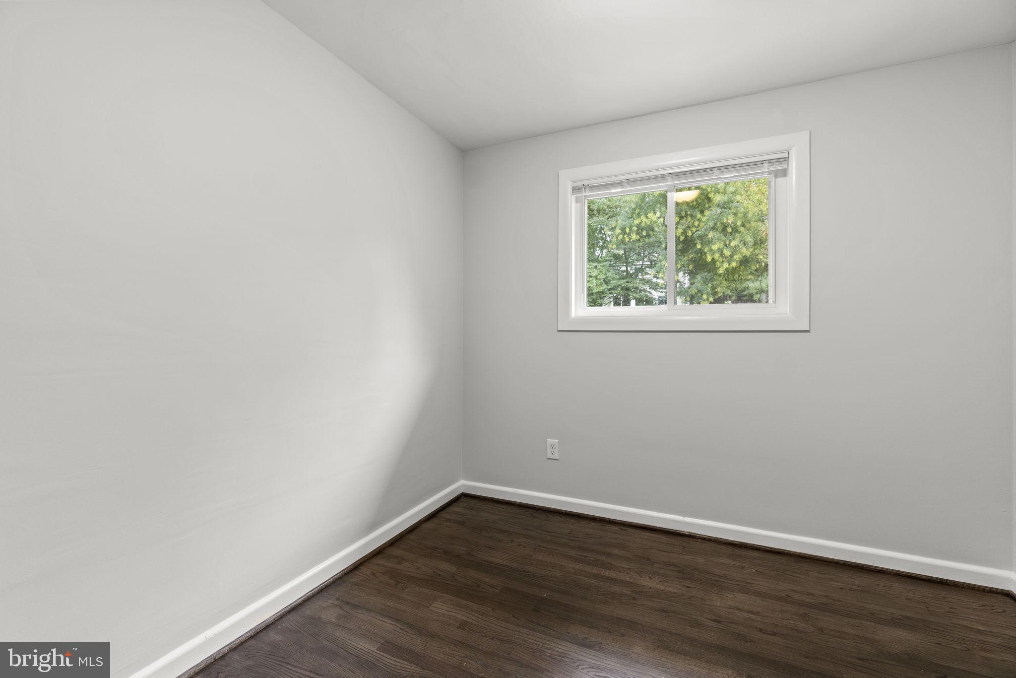 501 Waterford Road Silver Spring, MD 20901 - Photo 5 of 20 Bedroom 1