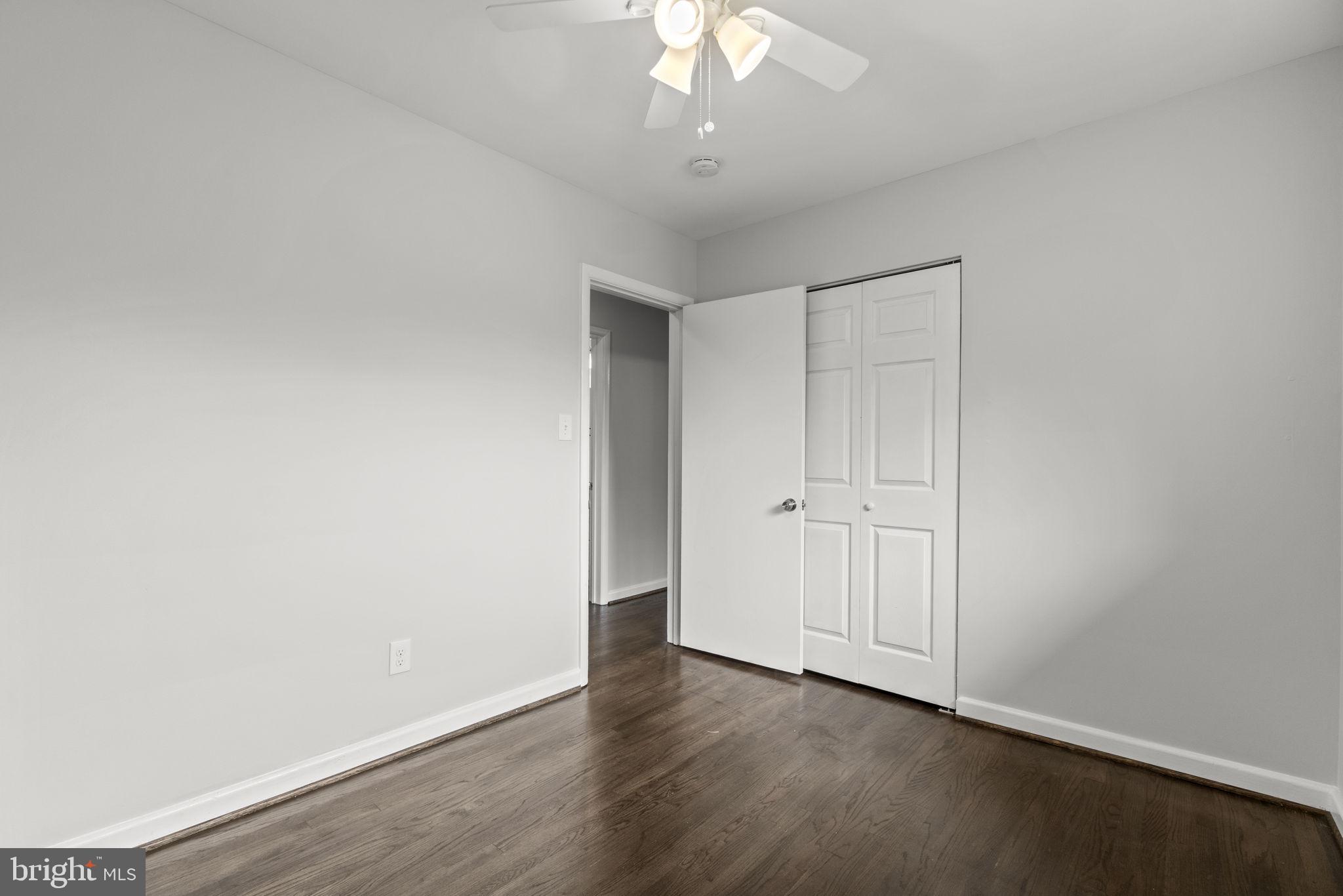 501 Waterford Road Silver Spring, MD 20901 - Photo 8 of 20