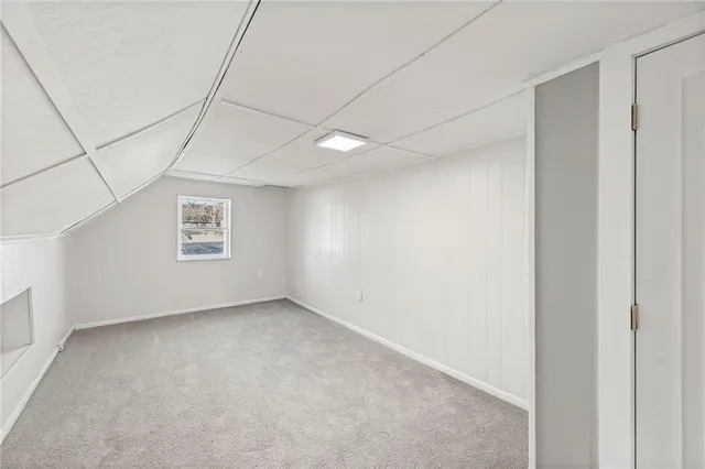 $225,000 | 512 Ottawa Street, Leavenworth, KS 66048