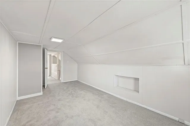 $225,000 | 512 Ottawa Street, Leavenworth, KS 66048