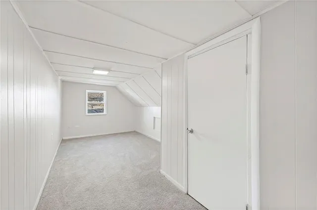 $225,000 | 512 Ottawa Street, Leavenworth, KS 66048