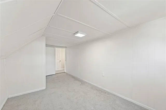 $225,000 | 512 Ottawa Street, Leavenworth, KS 66048