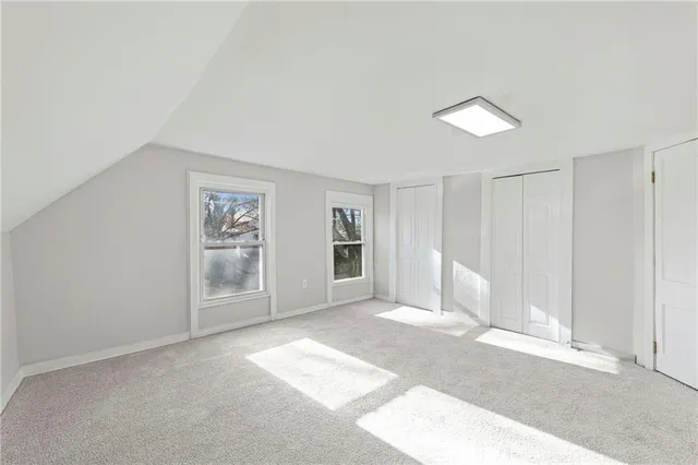 $225,000 | 512 Ottawa Street, Leavenworth, KS 66048