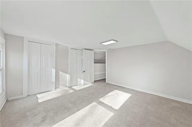 $225,000 | 512 Ottawa Street, Leavenworth, KS 66048