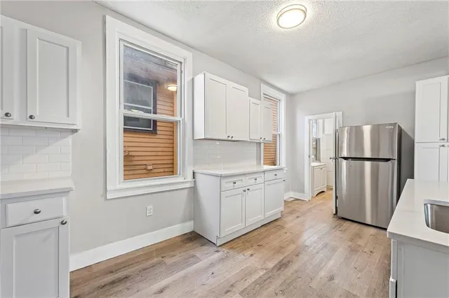 $225,000 | 512 Ottawa Street, Leavenworth, KS 66048