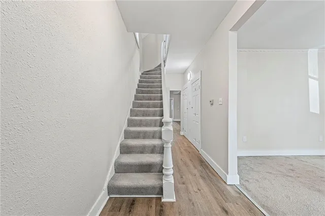 $225,000 | 512 Ottawa Street, Leavenworth, KS 66048