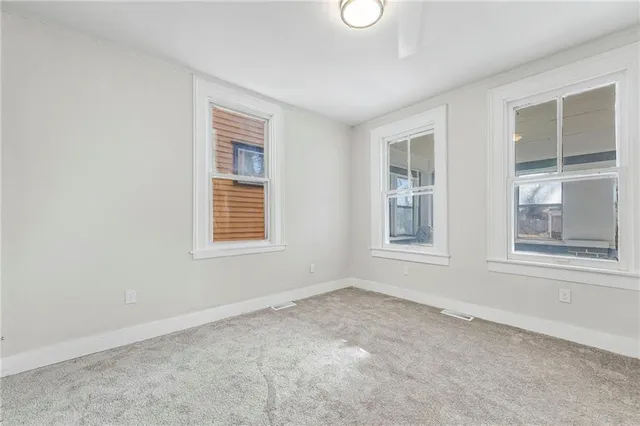 $225,000 | 512 Ottawa Street, Leavenworth, KS 66048