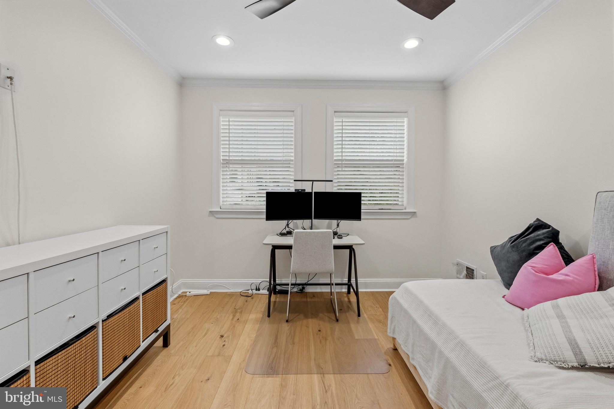 1452 Boyle Street Baltimore, MD 21230 - Photo 31 of 55