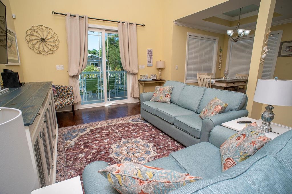 429 Oak Avenue Murrells Inlet, SC 29576 - Photo 18 of 87