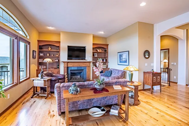 $989,950 | 1315 North Lancashire Lane, Liberty Lake, WA 99019