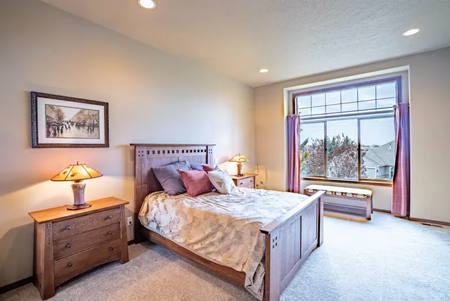 $989,950 | 1315 North Lancashire Lane, Liberty Lake, WA 99019