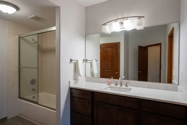 $989,950 | 1315 North Lancashire Lane, Liberty Lake, WA 99019