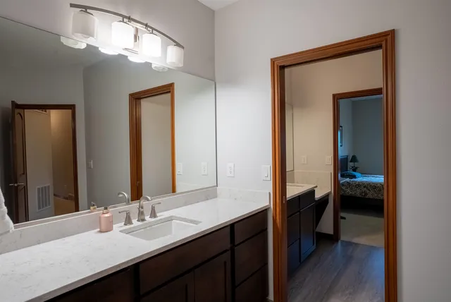 $989,950 | 1315 North Lancashire Lane, Liberty Lake, WA 99019