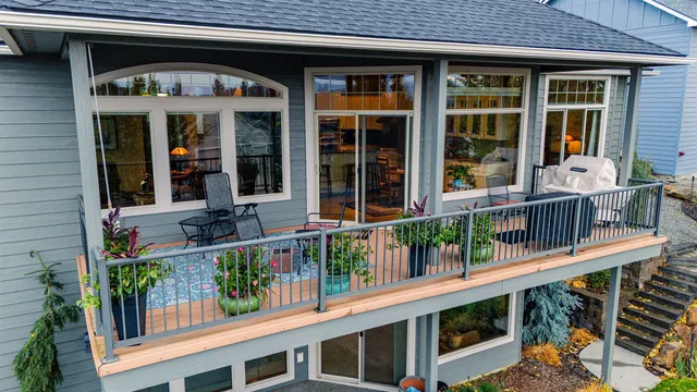 $989,950 | 1315 North Lancashire Lane, Liberty Lake, WA 99019