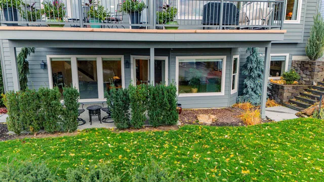 $989,950 | 1315 North Lancashire Lane, Liberty Lake, WA 99019