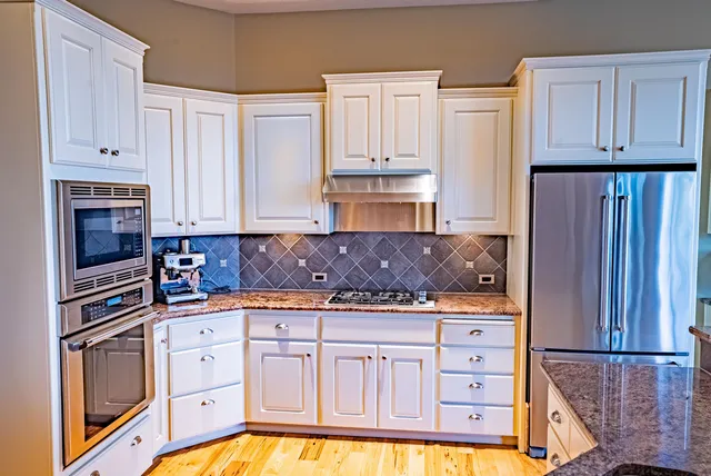 $989,950 | 1315 North Lancashire Lane, Liberty Lake, WA 99019