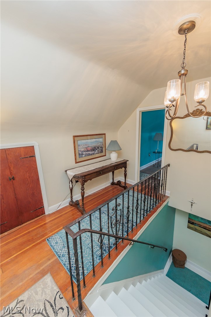 8245 West Pleasant Valley Road Cleveland, OH 44130 - Photo 27 of 49 Gallery Image 27