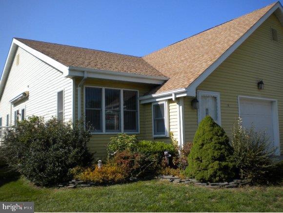 56 Sycamore Access Road Manahawkin, NJ 08050 - Photo 1 of 9