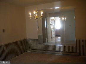 56 Sycamore Access Road Manahawkin, NJ 08050 - Photo 2 of 9