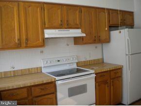 56 Sycamore Access Road Manahawkin, NJ 08050 - Photo 3 of 9