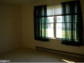 56 Sycamore Access Road Manahawkin, NJ 08050 - Photo 4 of 9