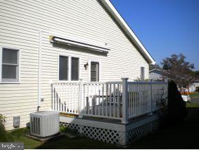 56 Sycamore Access Road Manahawkin, NJ 08050 - Photo 5 of 9