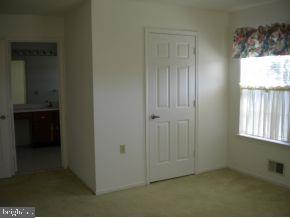 56 Sycamore Access Road Manahawkin, NJ 08050 - Photo 6 of 9