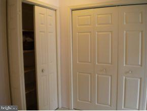 56 Sycamore Access Road Manahawkin, NJ 08050 - Photo 7 of 9
