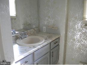 56 Sycamore Access Road Manahawkin, NJ 08050 - Photo 8 of 9
