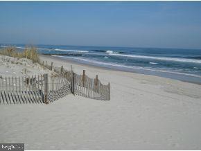 56 Sycamore Access Road Manahawkin, NJ 08050 - Photo 9 of 9