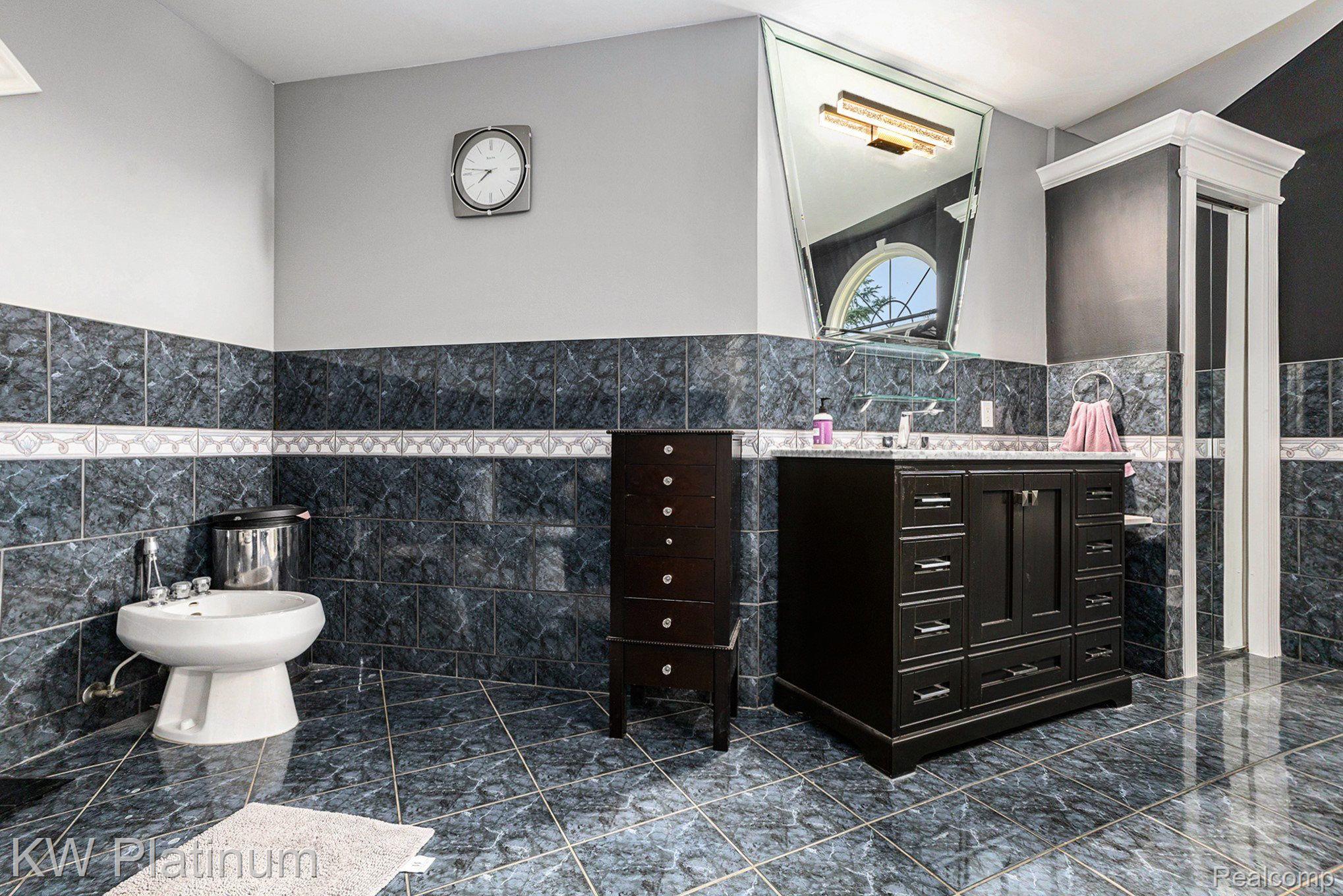 20872 30 Mile Road Ray, MI 48096 - Photo 17 of 61 Gallery Image 17