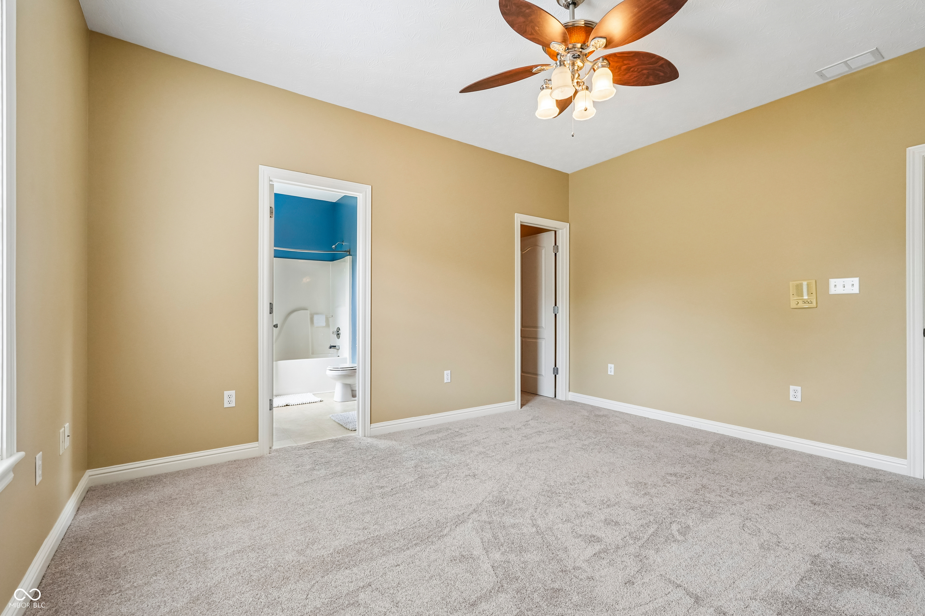 10421 Beaver Ridge Drive Fishers, IN 46037 - Photo 70 of 84