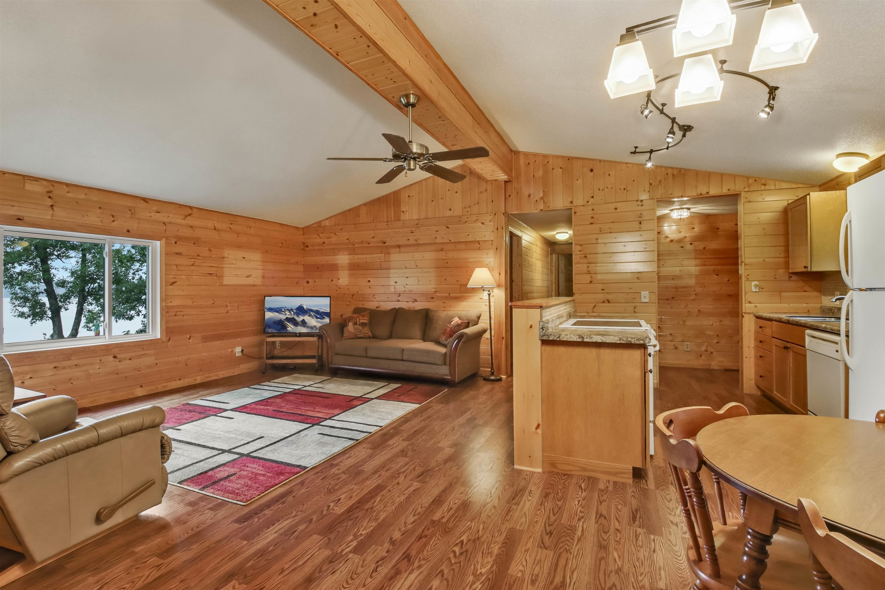 13042 West Anderson Road Hayward, WI 54843 - Photo 11 of 56 Gallery Image 11
