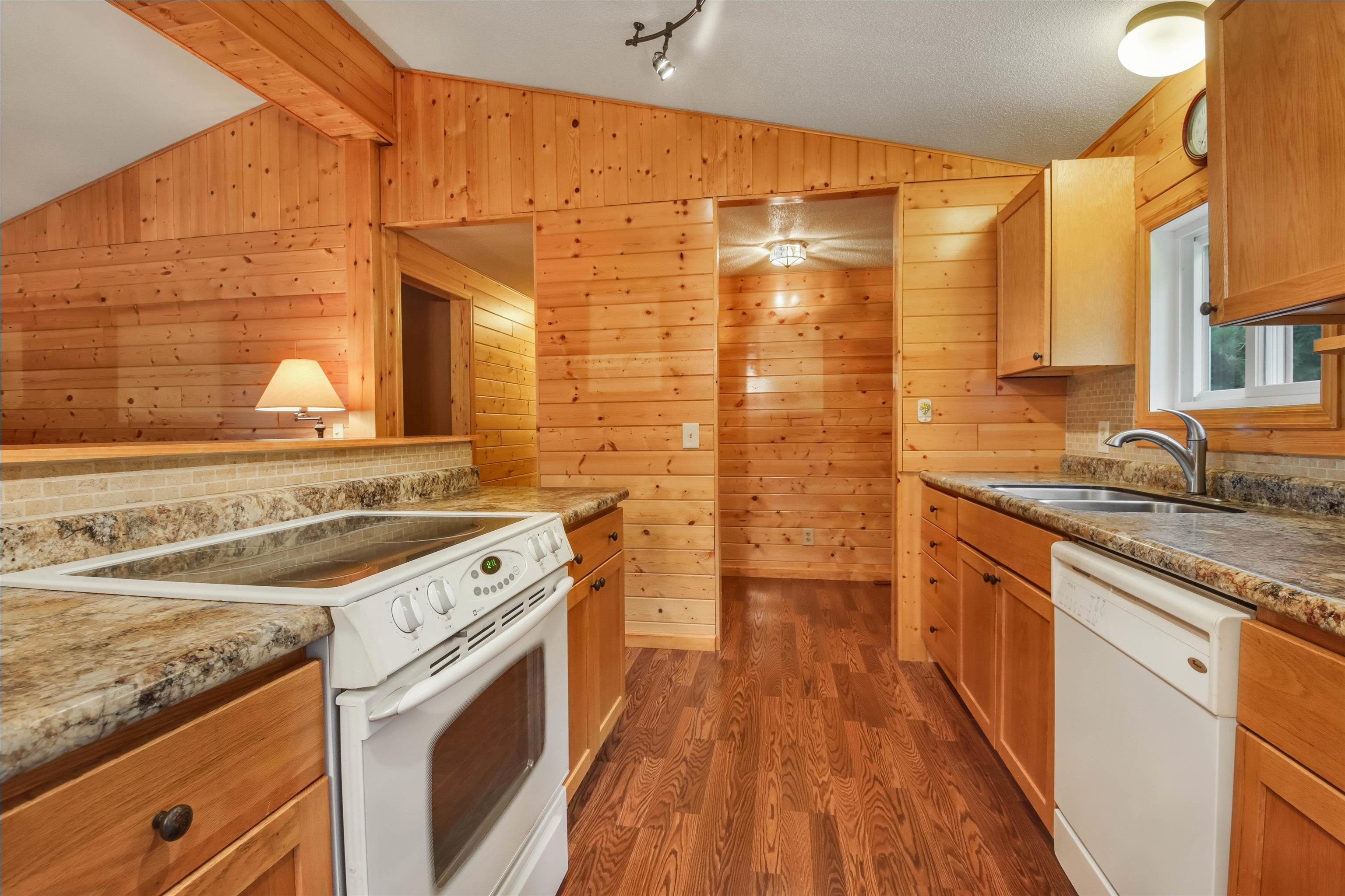 13042 West Anderson Road Hayward, WI 54843 - Photo 15 of 56 Gallery Image 15
