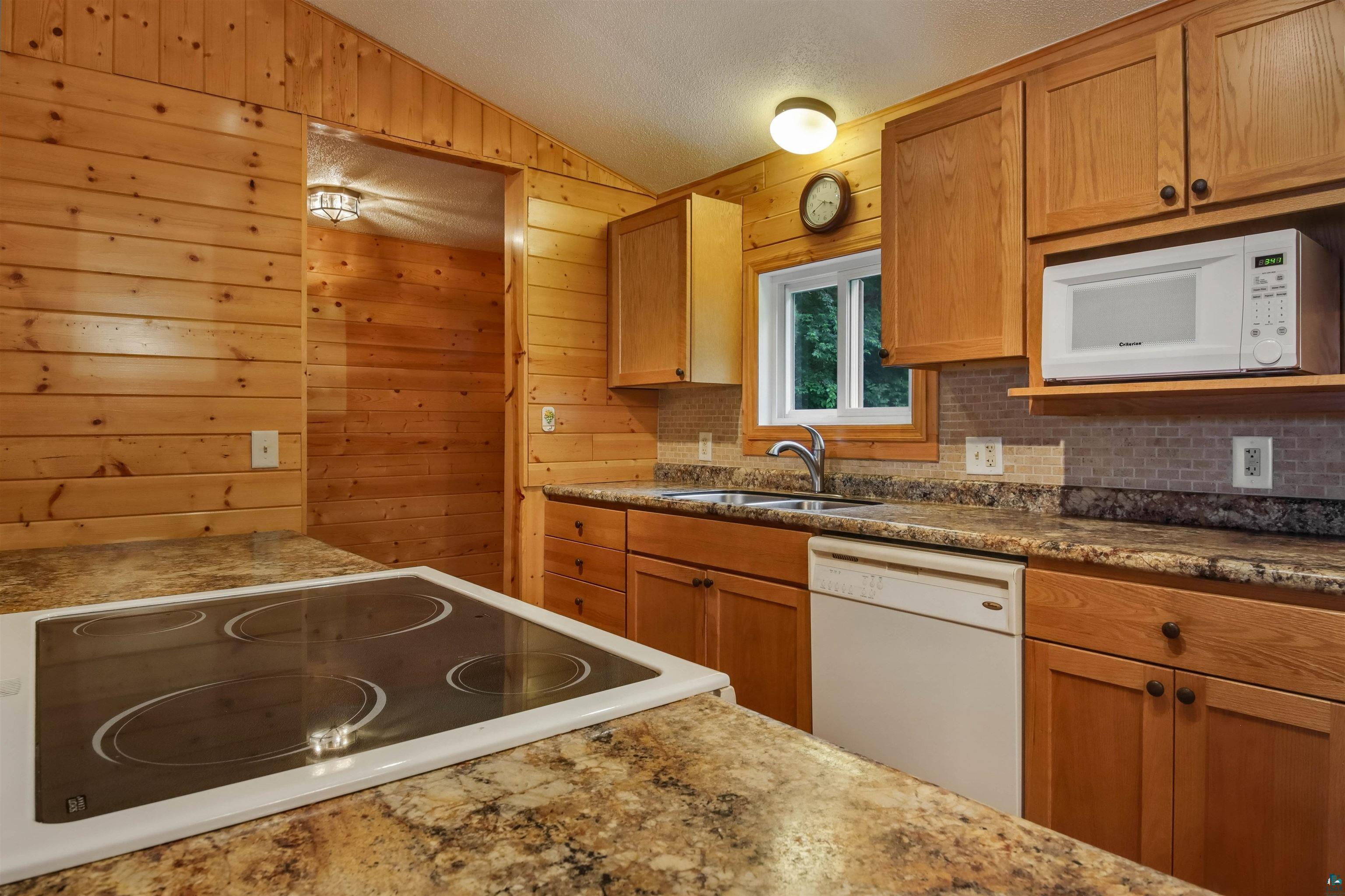 13042 West Anderson Road Hayward, WI 54843 - Photo 16 of 56 Gallery Image 16