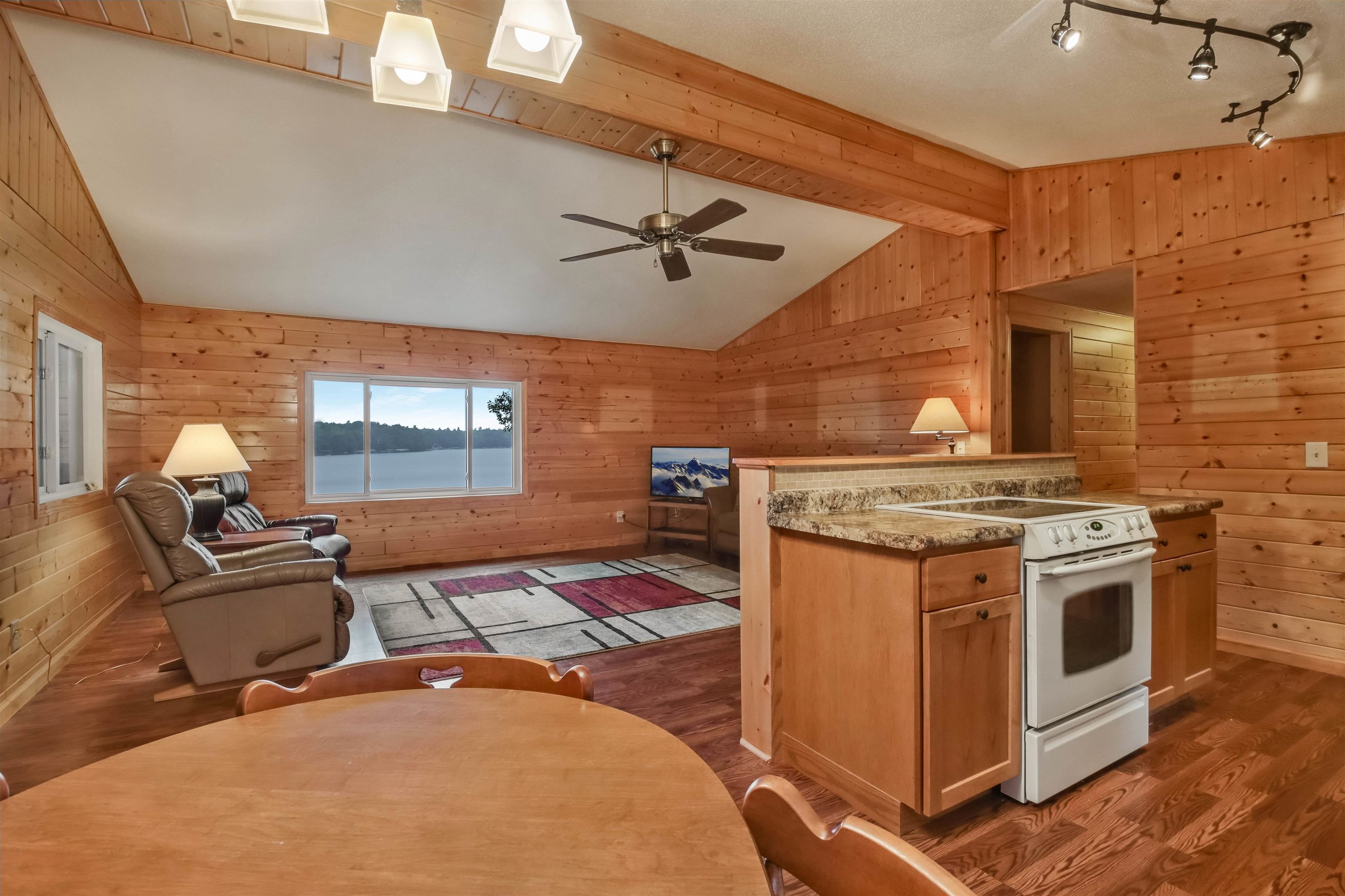13042 West Anderson Road Hayward, WI 54843 - Photo 17 of 56 Gallery Image 17