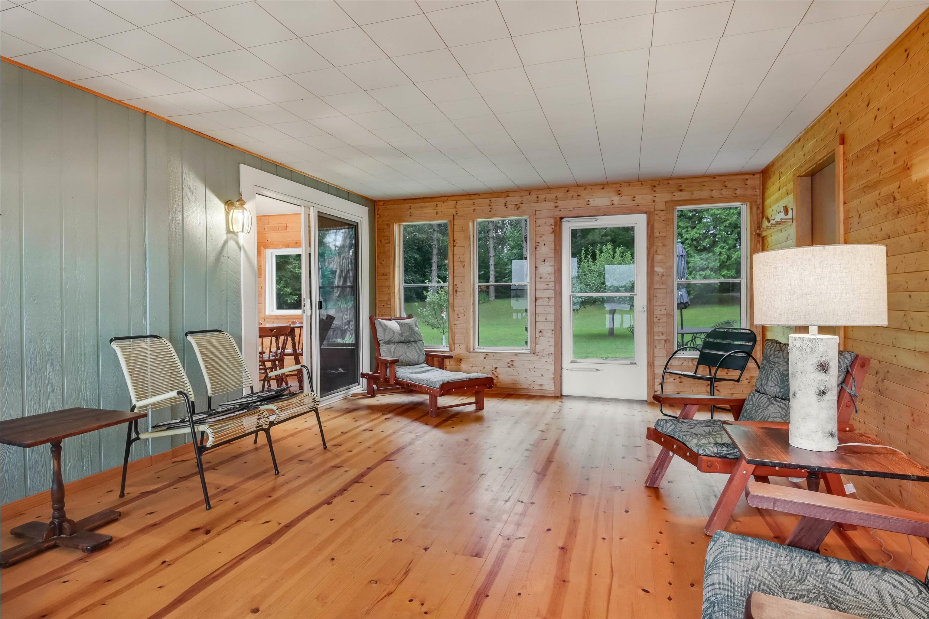 13042 West Anderson Road Hayward, WI 54843 - Photo 21 of 56 Gallery Image 21