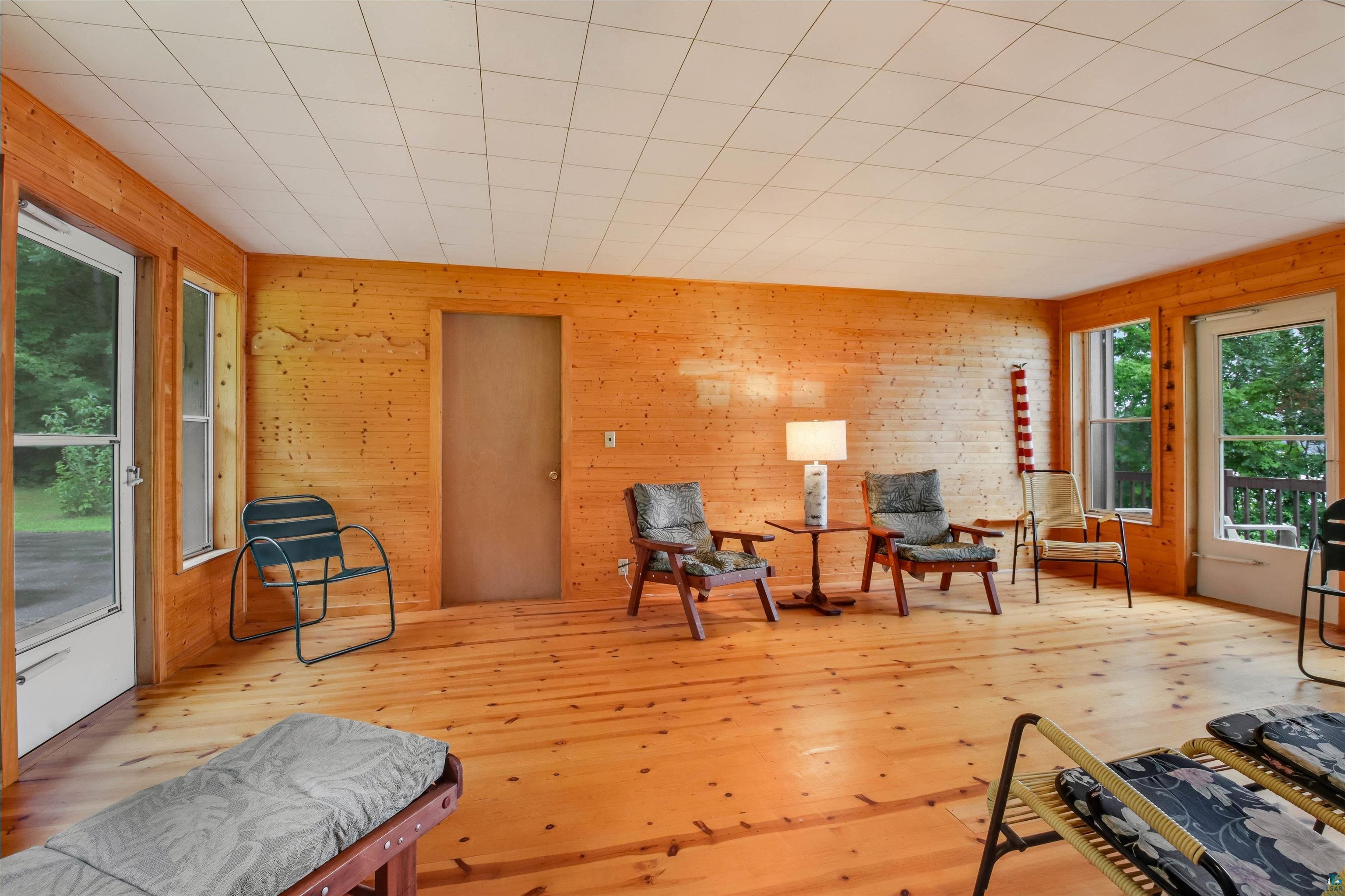 13042 West Anderson Road Hayward, WI 54843 - Photo 22 of 56 Gallery Image 22