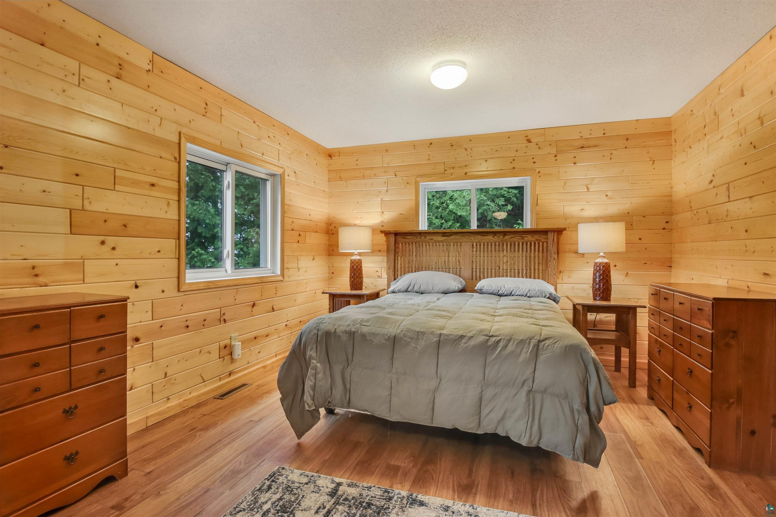 13042 West Anderson Road Hayward, WI 54843 - Photo 23 of 56 Gallery Image 23