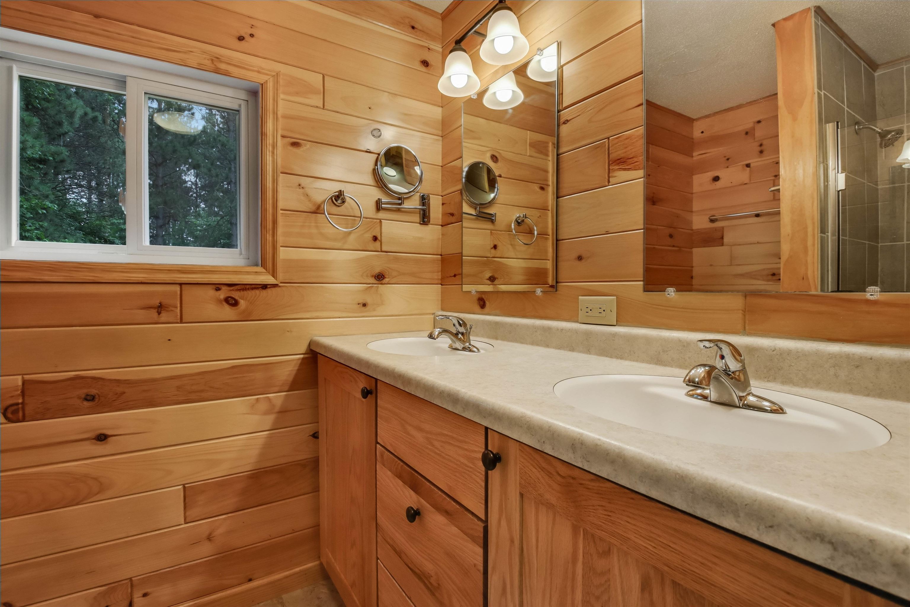 13042 West Anderson Road Hayward, WI 54843 - Photo 25 of 56 Gallery Image 25