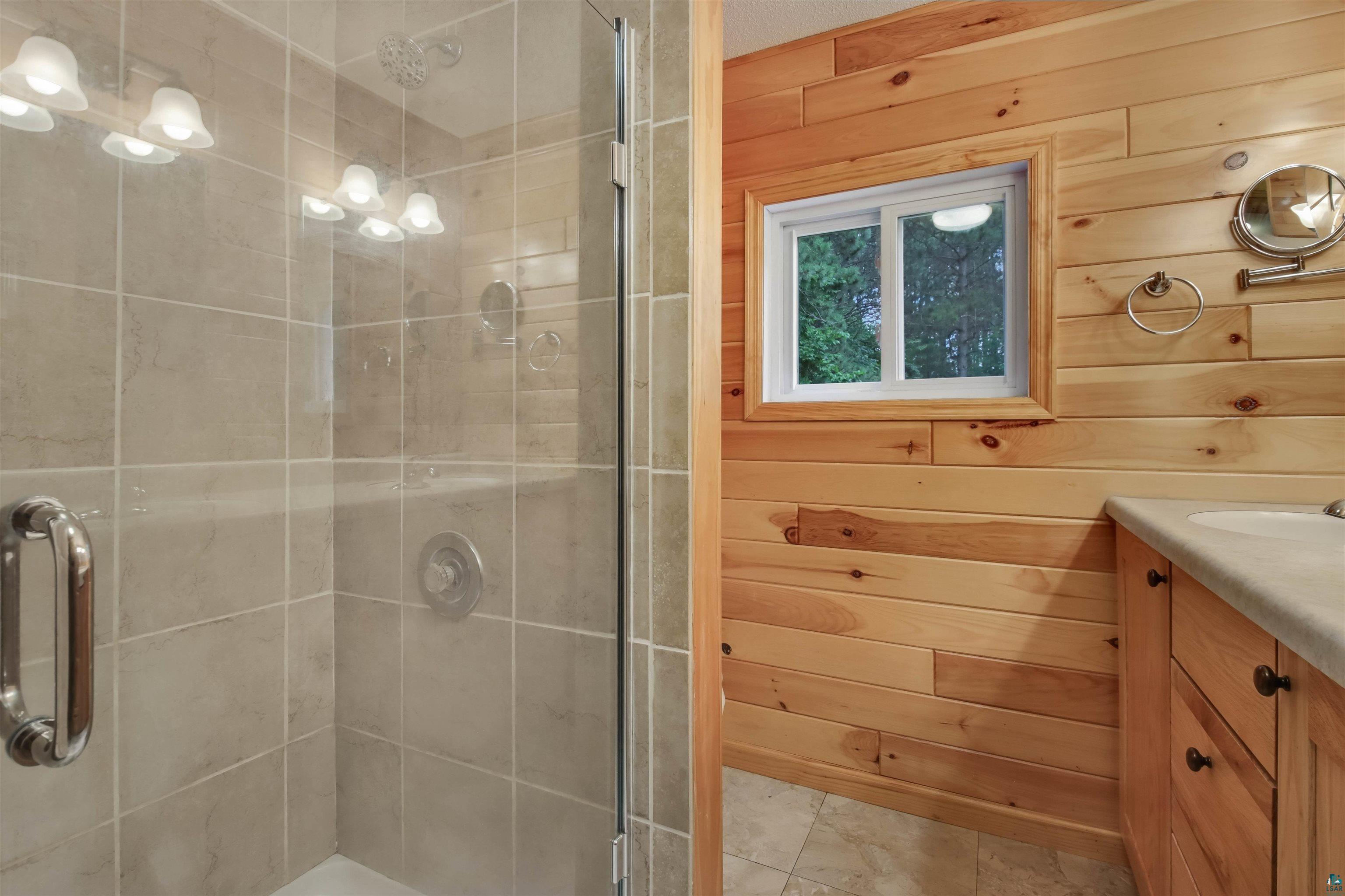 13042 West Anderson Road Hayward, WI 54843 - Photo 26 of 56 Gallery Image 26