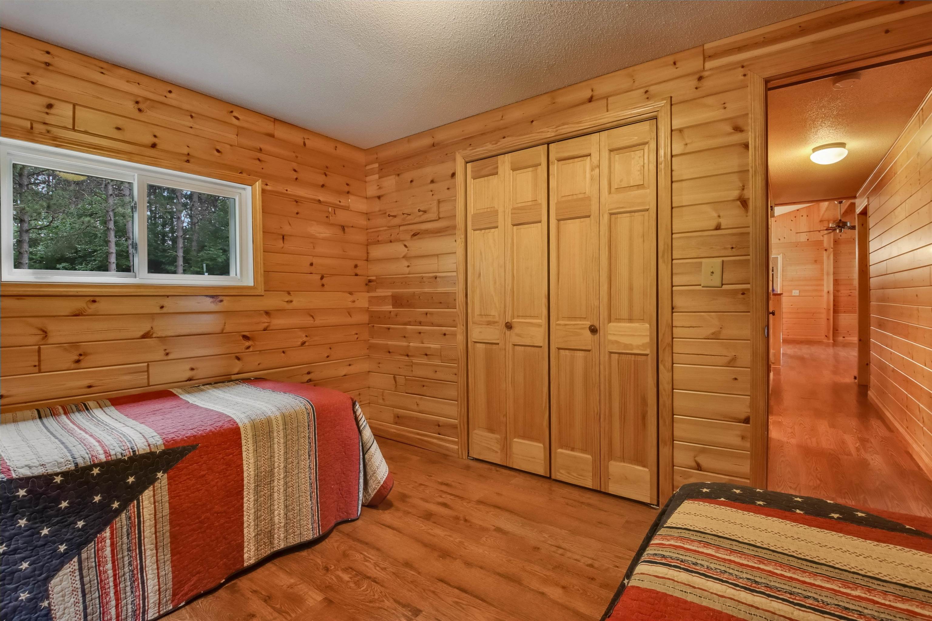 13042 West Anderson Road Hayward, WI 54843 - Photo 27 of 56 Gallery Image 27