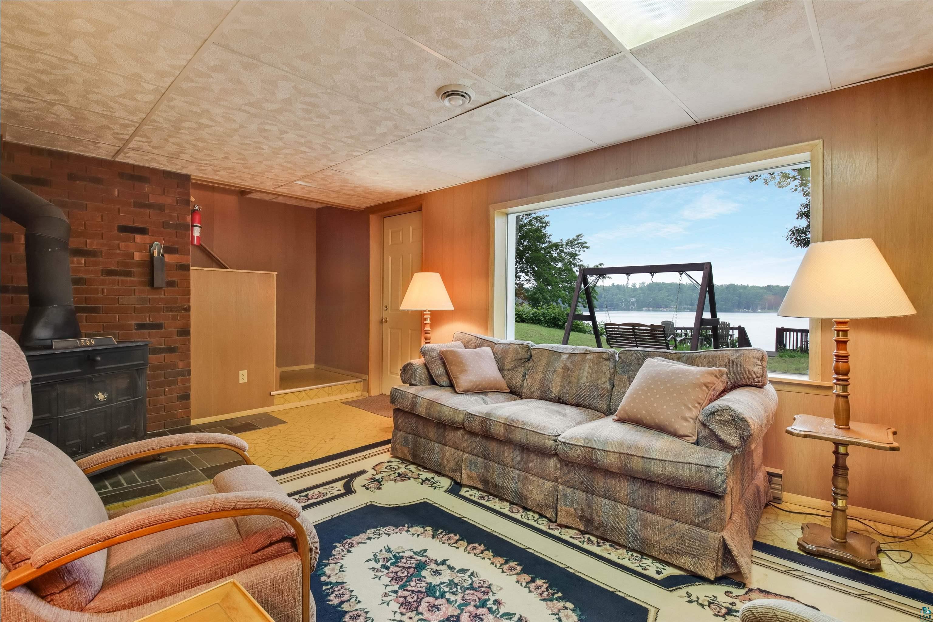 13042 West Anderson Road Hayward, WI 54843 - Photo 29 of 56 Gallery Image 29