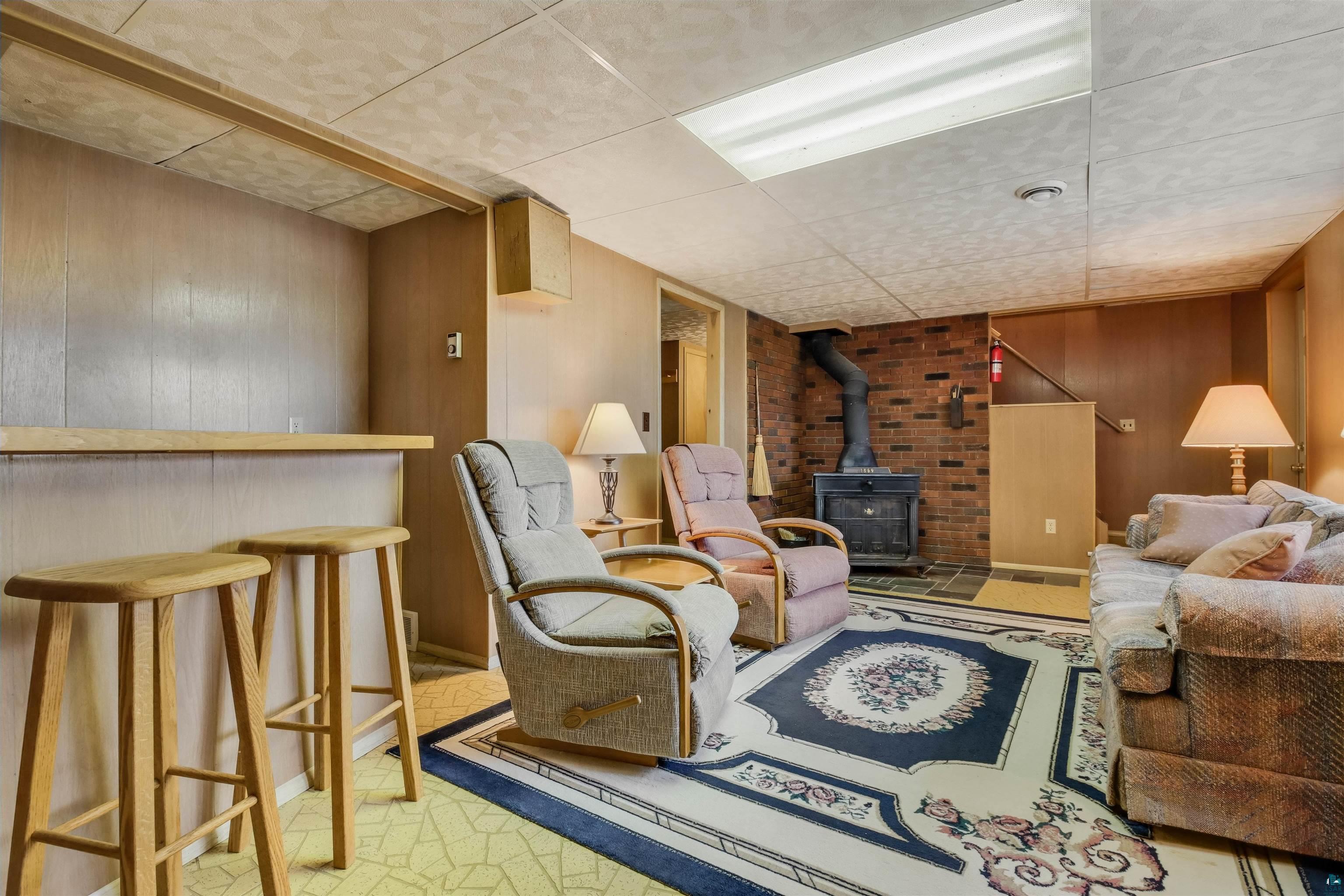 13042 West Anderson Road Hayward, WI 54843 - Photo 30 of 56 Gallery Image 30