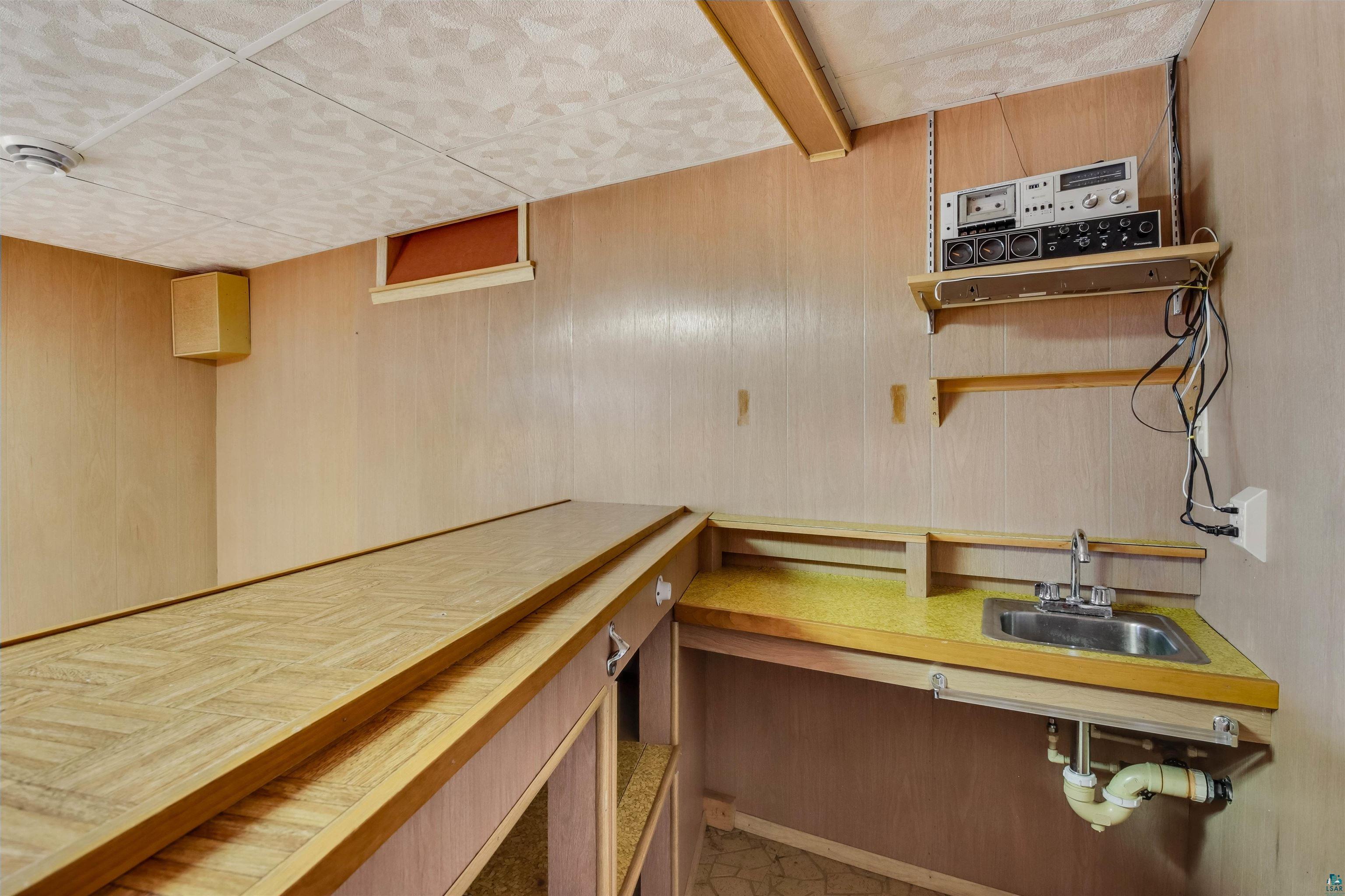 13042 West Anderson Road Hayward, WI 54843 - Photo 31 of 56 Gallery Image 31