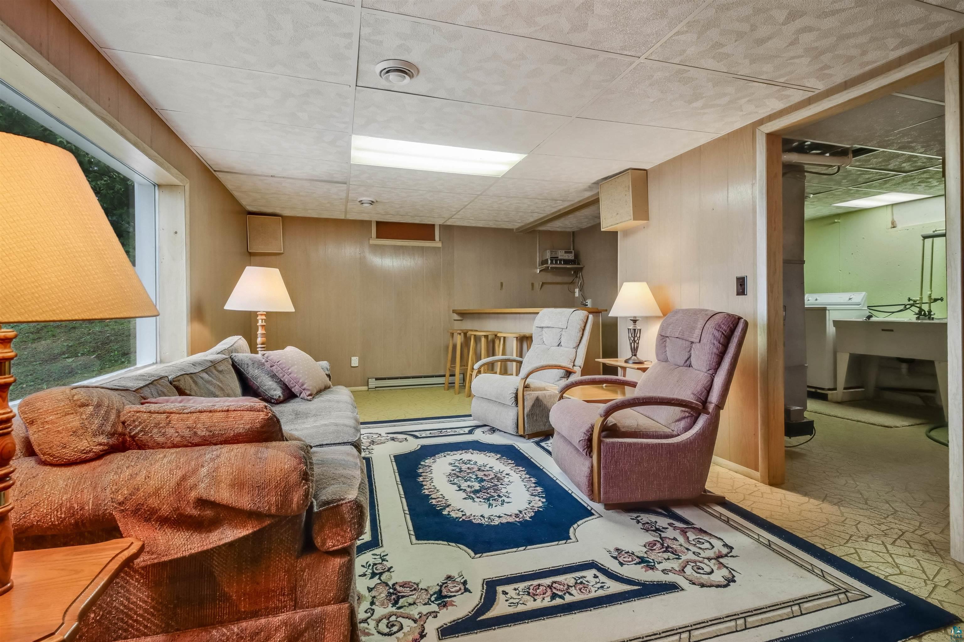 13042 West Anderson Road Hayward, WI 54843 - Photo 32 of 56 Gallery Image 32